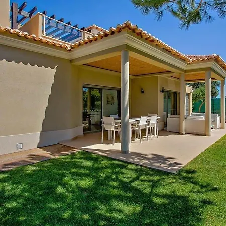 Casa Nova - Gale - Albuferia