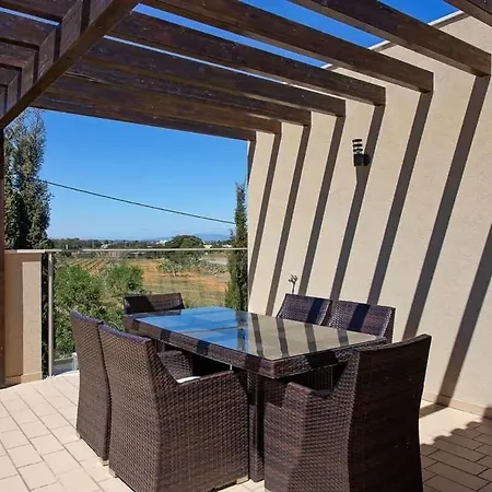 Casa Nova - Gale - Albuferia Villa Guia (Faro)