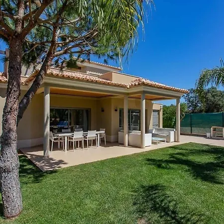 Casa Nova - Gale - Albuferia Guia (Faro)