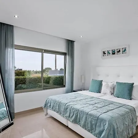 Casa Nova - Gale - Albuferia Villa Guia (Faro)