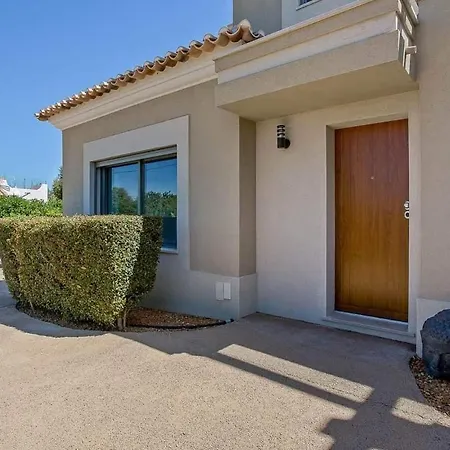 Casa Nova - Gale - Albuferia