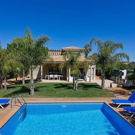 Casa Nova - Gale - Albuferia *