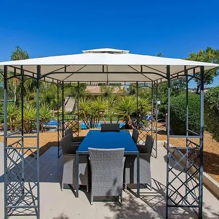 Casa Nova - Gale - Albuferia