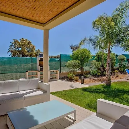 Casa Nova - Gale - Albuferia Villa Guia (Faro)