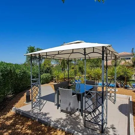 Casa Nova - Gale - Albuferia Villa Guia (Faro)