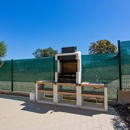 Casa Nova - Gale - Albuferia Villa Guia (Faro)